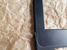 Рамка Dell Pn 034VFY №2